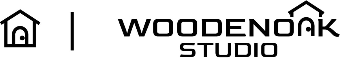 Wooden Oak Studio